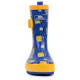 Trespass Puddle Kids Welly